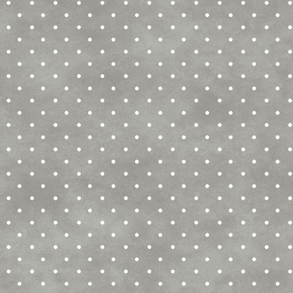Beautiful Basics Classic Dot Gray MAS609-KK1