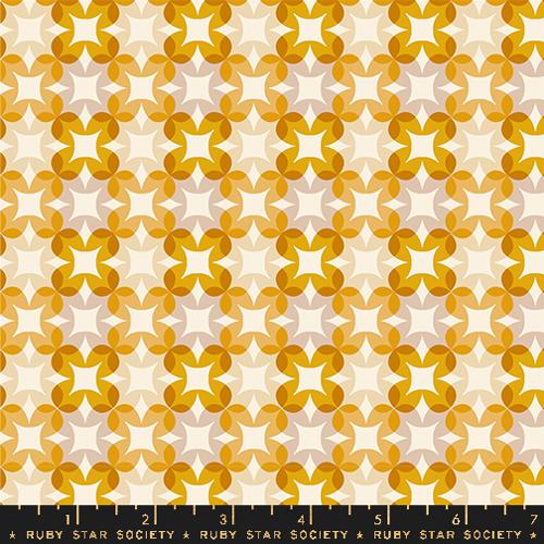 Woodland Park Goldenrod RS1085-11