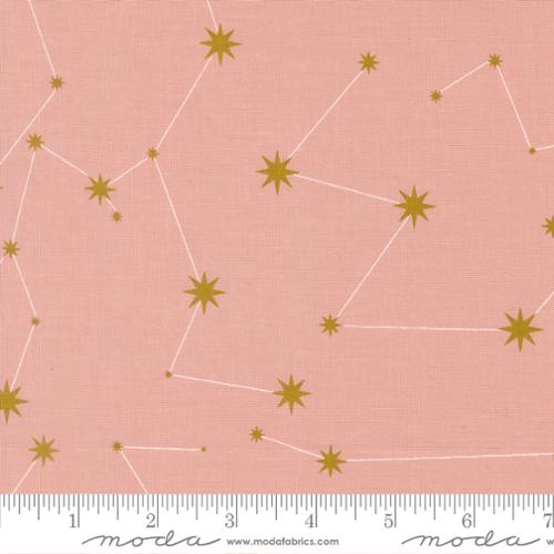 Night Owl Petal 48425-20