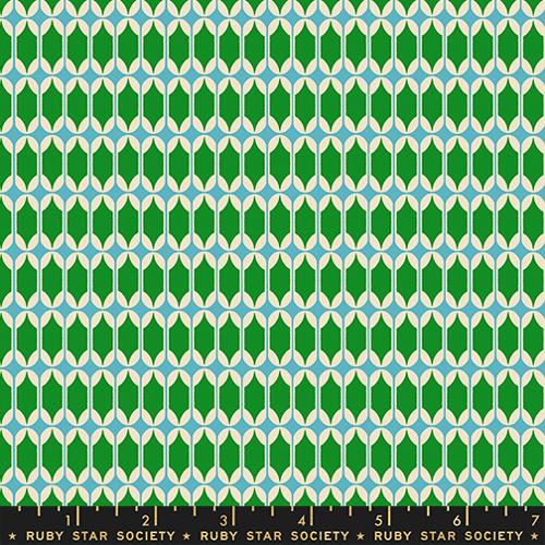 Trinketry Deep Verdant RS0115-17