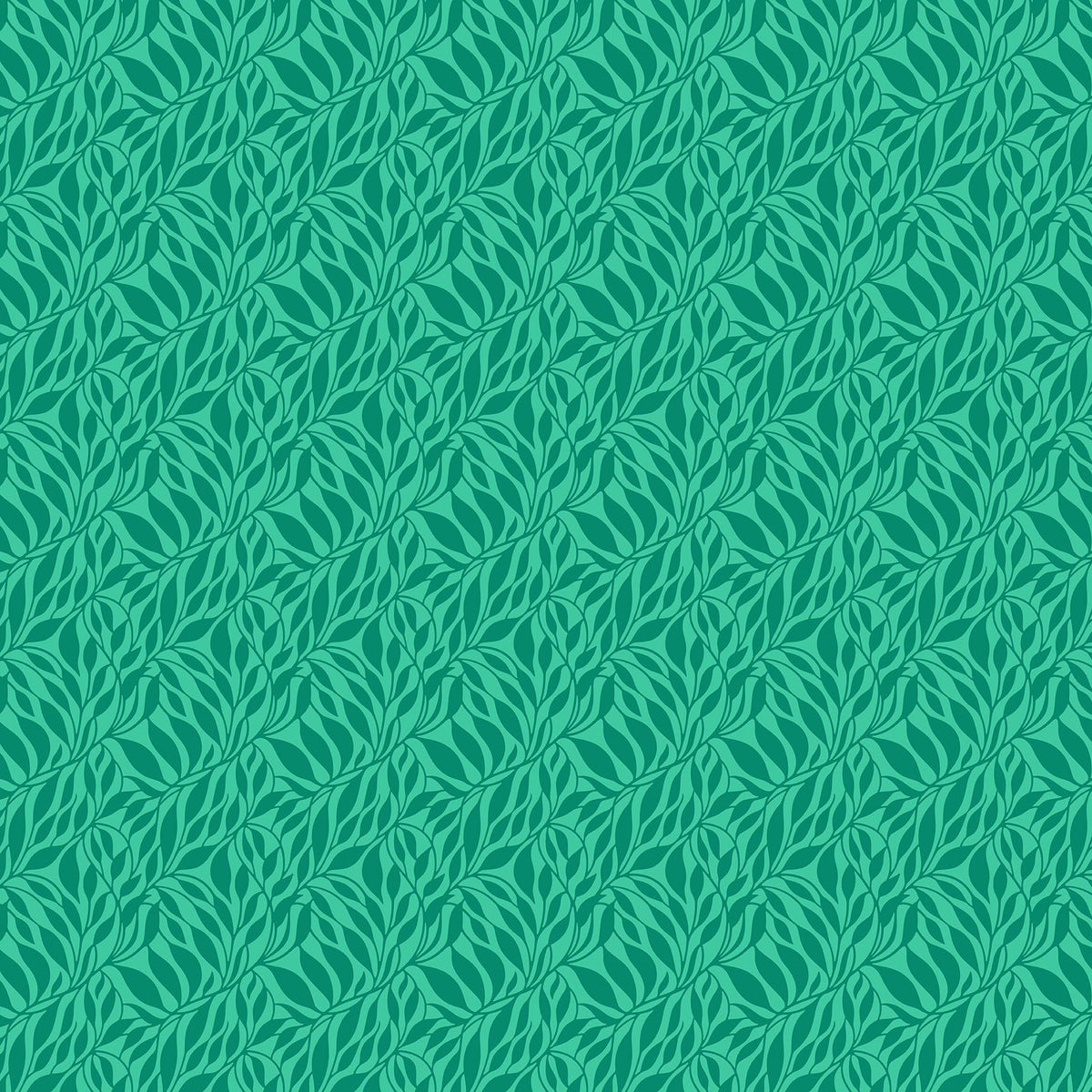 Figo Wander Emerald 91286-64