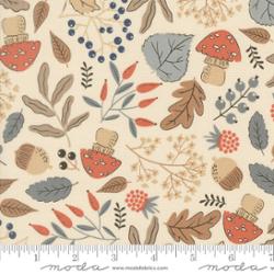 Nature's Sketchbook Pearl 39070 11