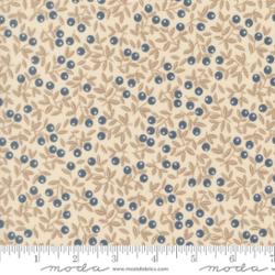 Nature's Sketchbook Pearl 39076 11