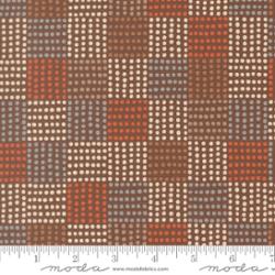 Nature's Sketchbook Bark 39078 15