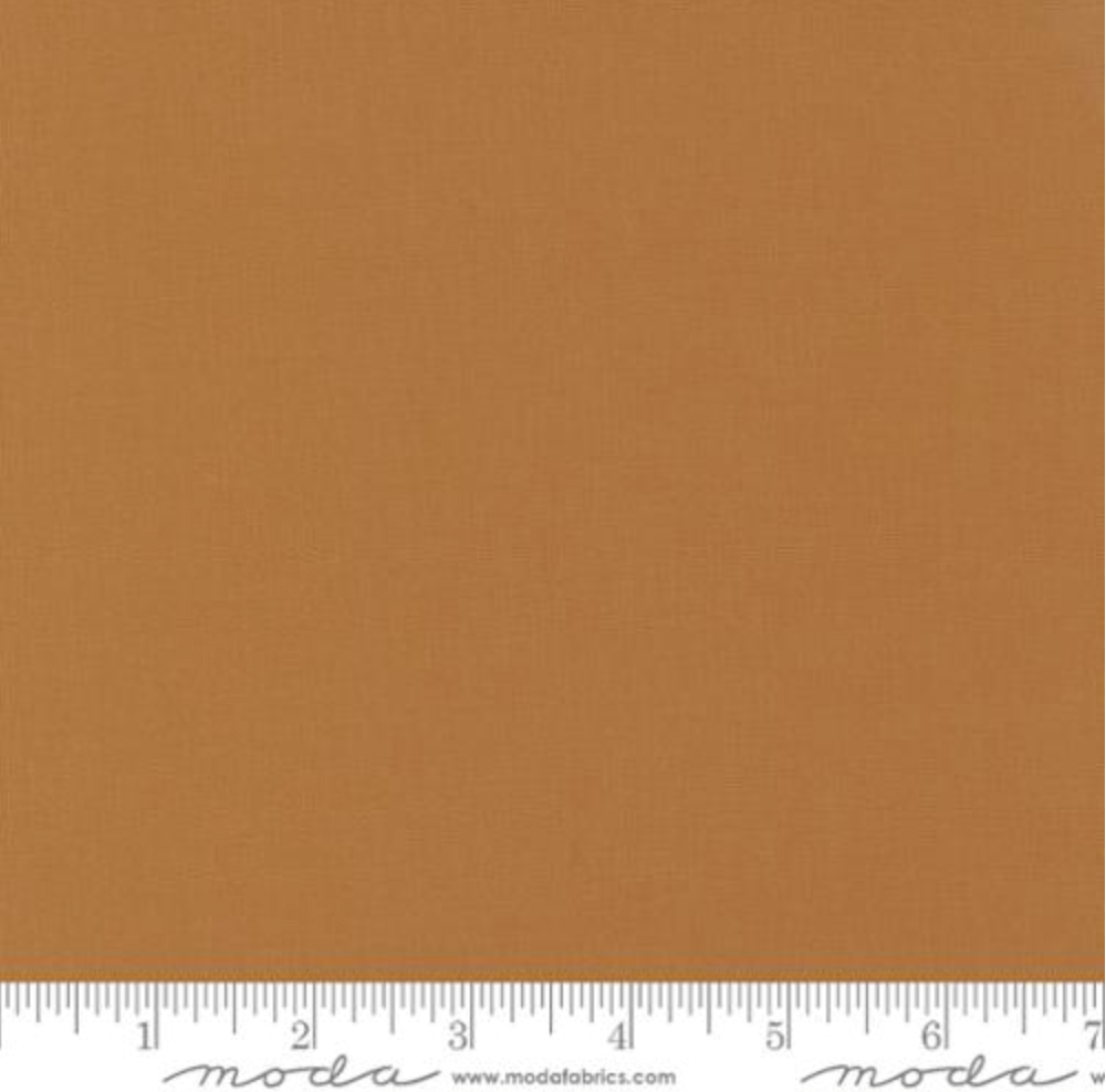 Bella Solids Hay 9900 104