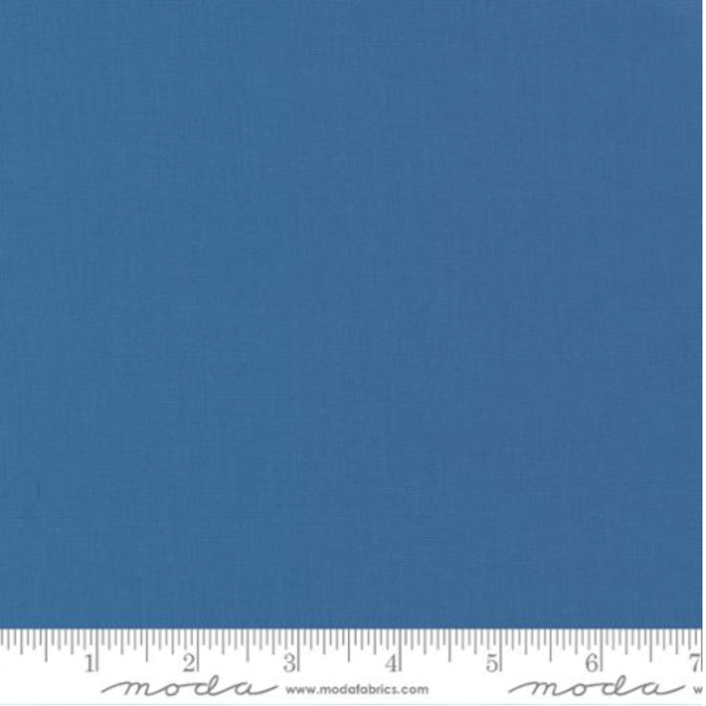 Bella Solids Sea 9900 138
