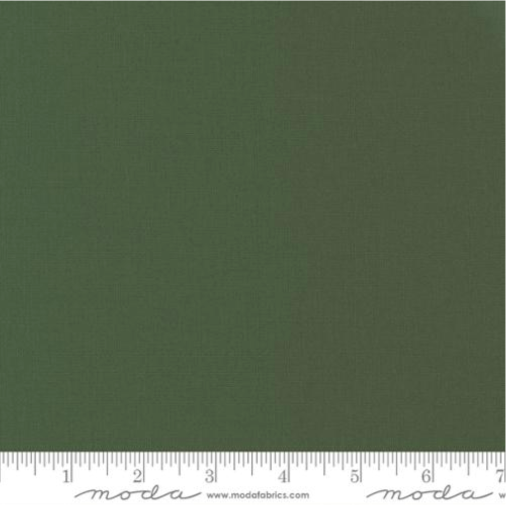 Bella Solids Kansas Green 9900 149