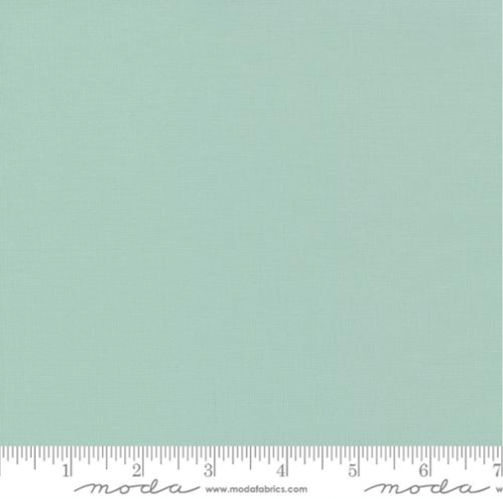 Bella Solids Hometown Sky 9900 177