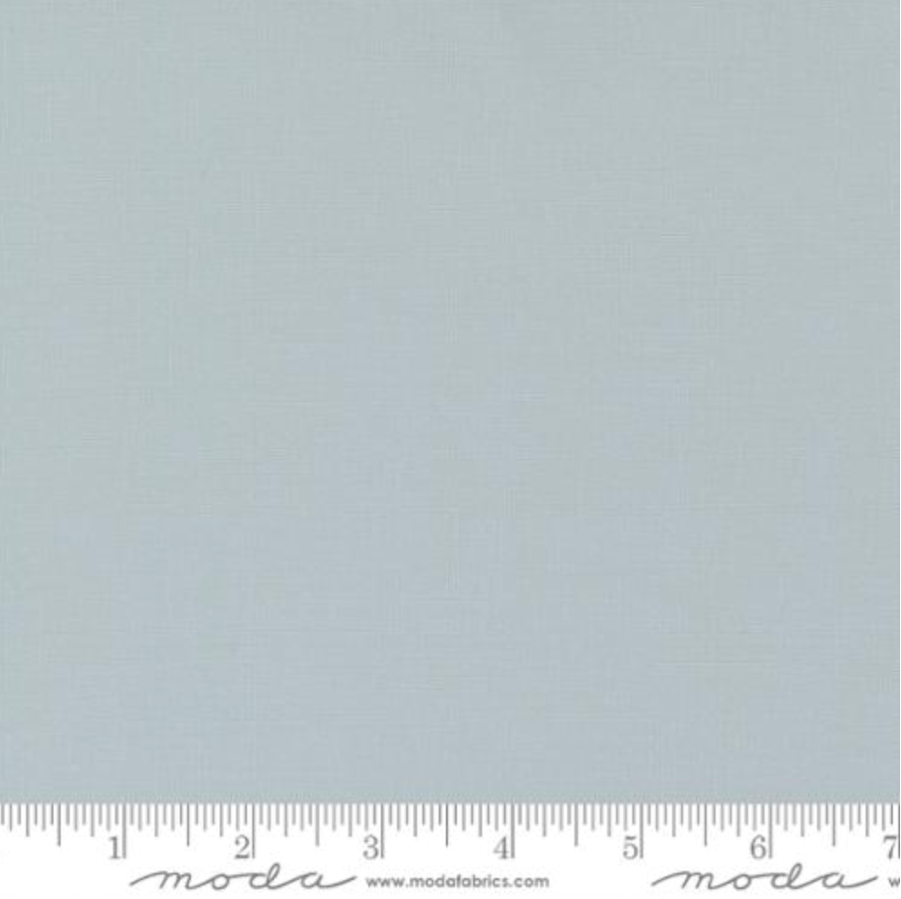 Bella Solids Zen Gray 9900 185