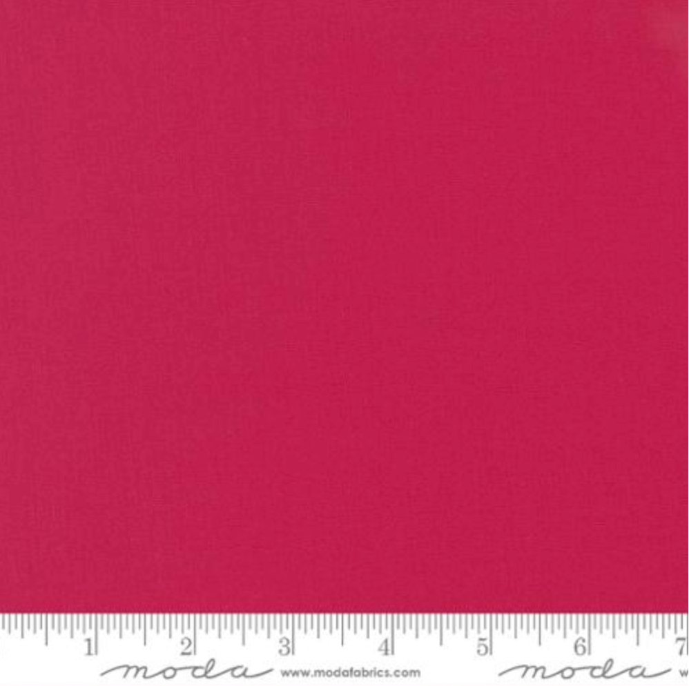 Bella Solids Lipstick 9900 340