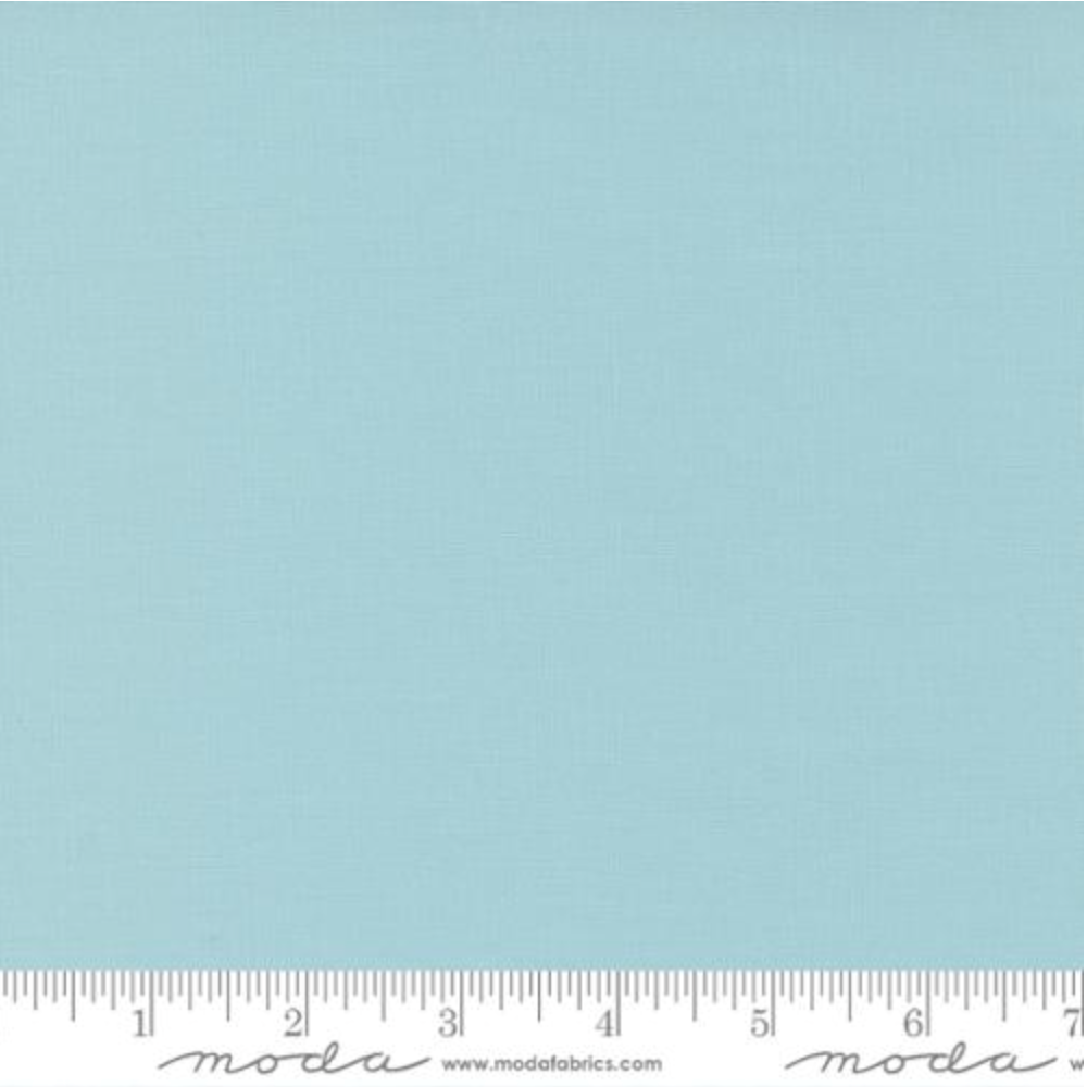 Bella Solids Mist 9900 37
