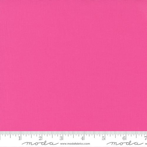 Bella Solids Fuchsia 9900 190