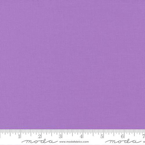 Bella Solids Sugar Plum 9900 303