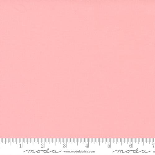 Bella Solids Princess 9900 335