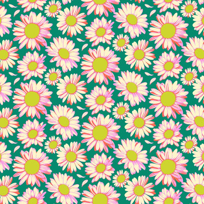 Fabric