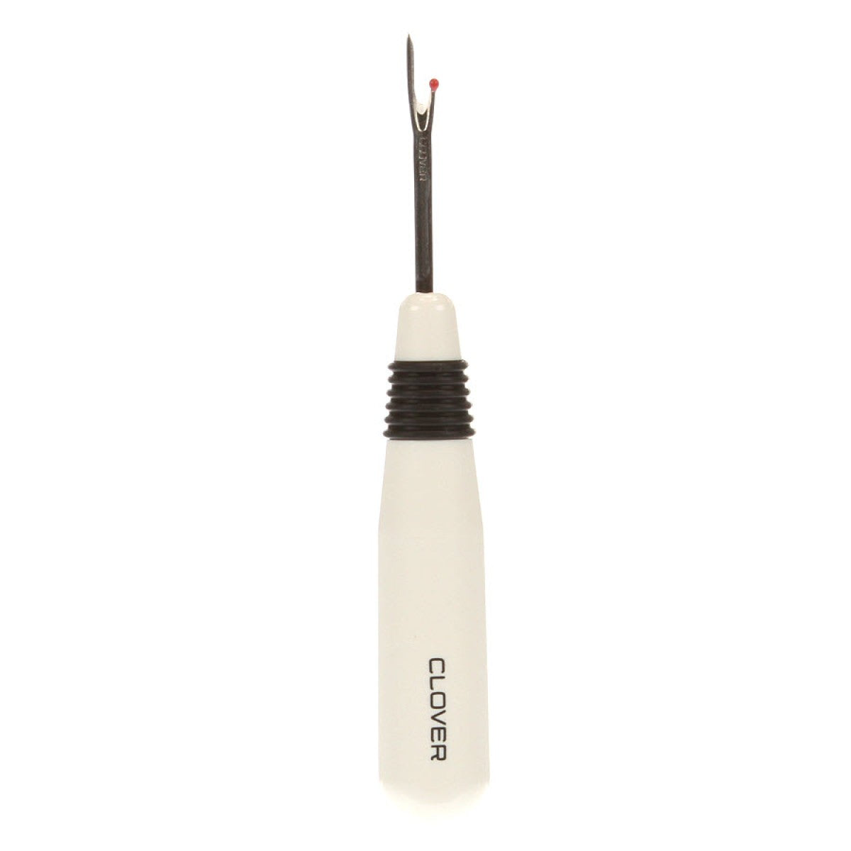 Seam Ripper, White Plastic, box of 3
