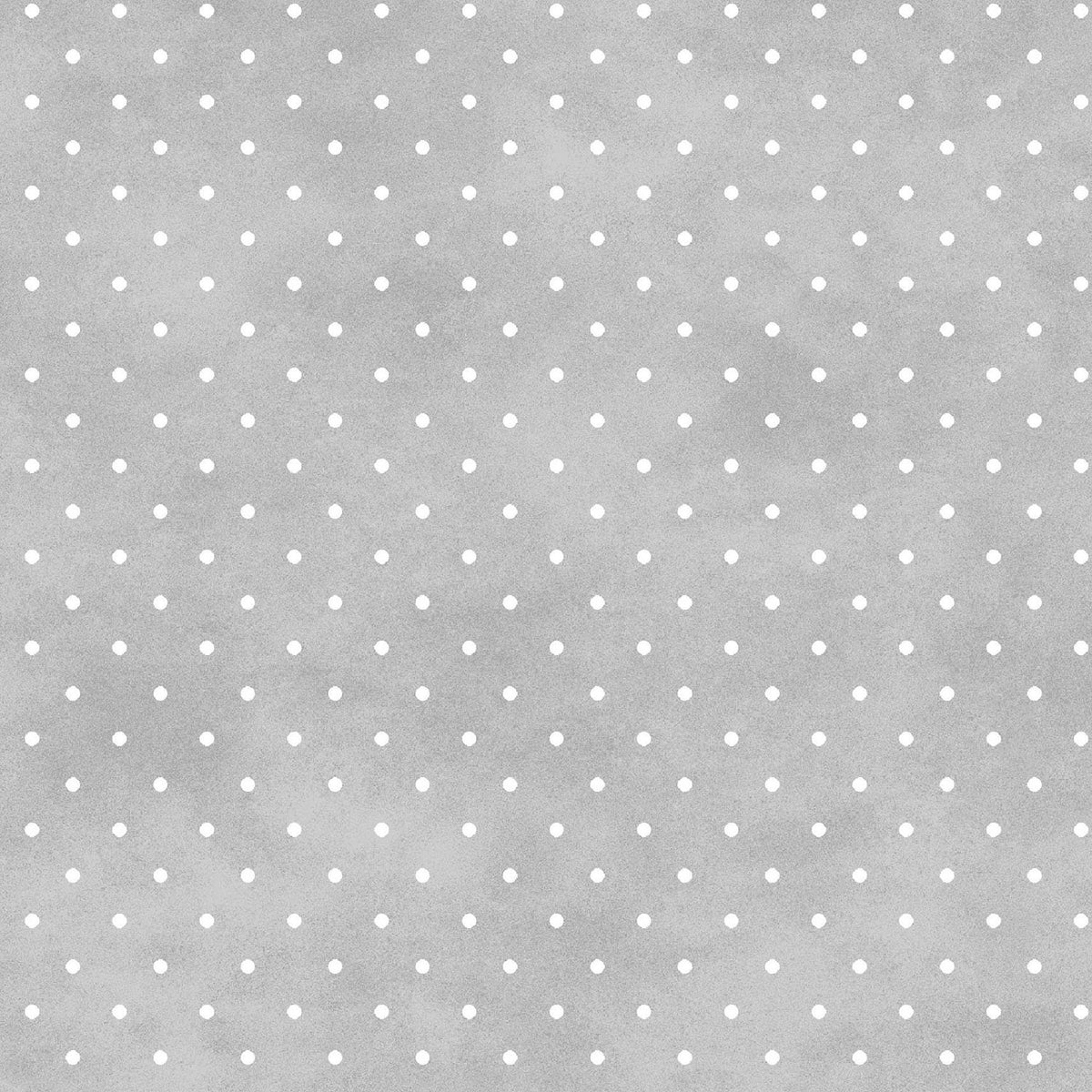 Beautiful Basics Classic Dot Light Gray MAS609-KK2