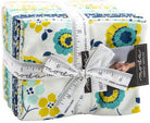 Morning Light fat quarter bundle by Linzee Kull McCray