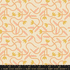 Woodland Park Parchment RS1086-13