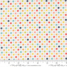 Delightfully Yours Cloud 37703-11