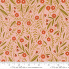 Night Owl Petal 48424-20