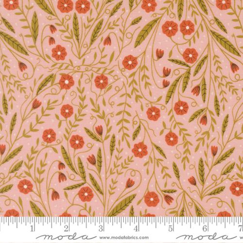 Night Owl Petal 48424-20