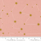Night Owl Petal 48425-20