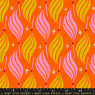 Trinketry Goldfish RS0113-16