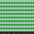 Trinketry Deep Verdant RS0115-17