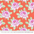 Figo Hello Roses Coral 91279-26