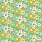 Figo Unchained Clover 91280-70