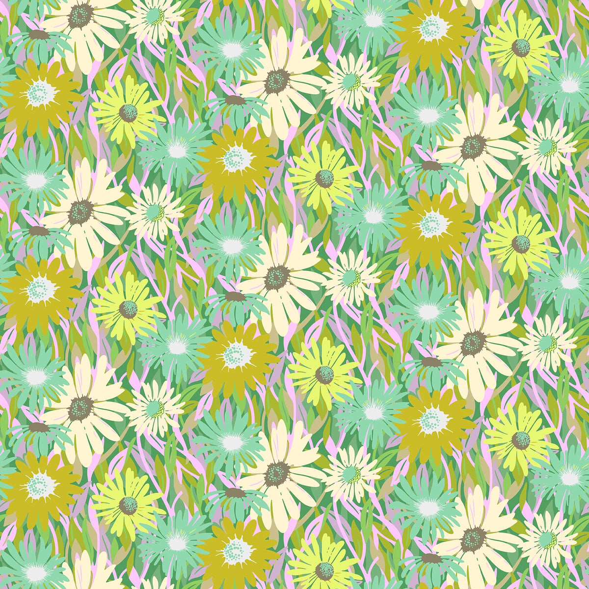 Figo Unchained Clover 91280-70