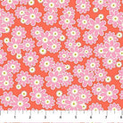 Figo Dear Daisy Clementine 91284-56