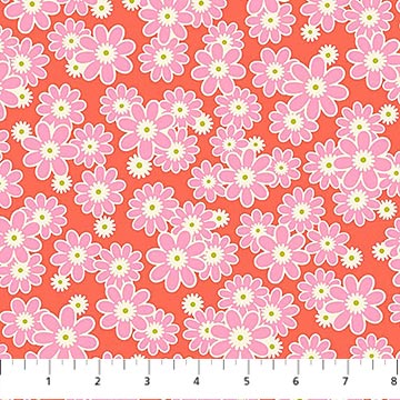 Figo Dear Daisy Clementine 91284-56