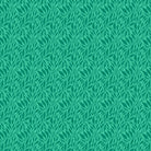 Figo Wander Emerald 91286-64