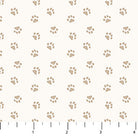 Figo Always By My Side Paws Cream 91332-11