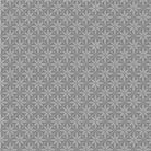 Kimberbell Basics Tufted Star Charcoal MAS9396-K