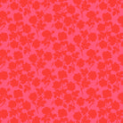 Figo HB Essentials Strawberry 92055-26