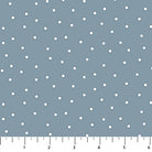 Figo Always By My Side Dots Pea Flower 92100-42
