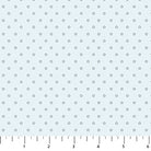 Figo Always By My Side Stars Ice 92102-40