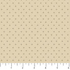 Figo Always By My Side Stars Honey 92102-50
