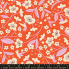 Persimmon Warm Red RS1121-12