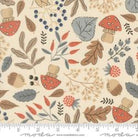 Nature's Sketchbook Pearl 39070 11