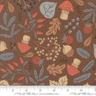 Nature's Sketchbook Bark 39070 15