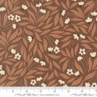 Nature's Sketchbook Bark 39073 15