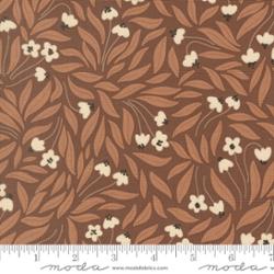 Nature's Sketchbook Bark 39073 15