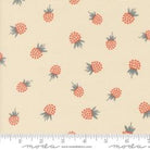 Nature's Sketchbook Pearl 39075 11