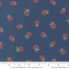Nature's Sketchbook Twilight 39075 16