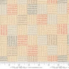 Nature's Sketchbook Pearl 39078 11
