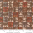 Nature's Sketchbook Bark 39078 15